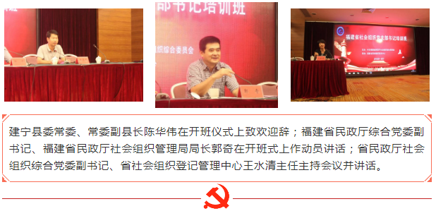 QQ图片20220307161405.png