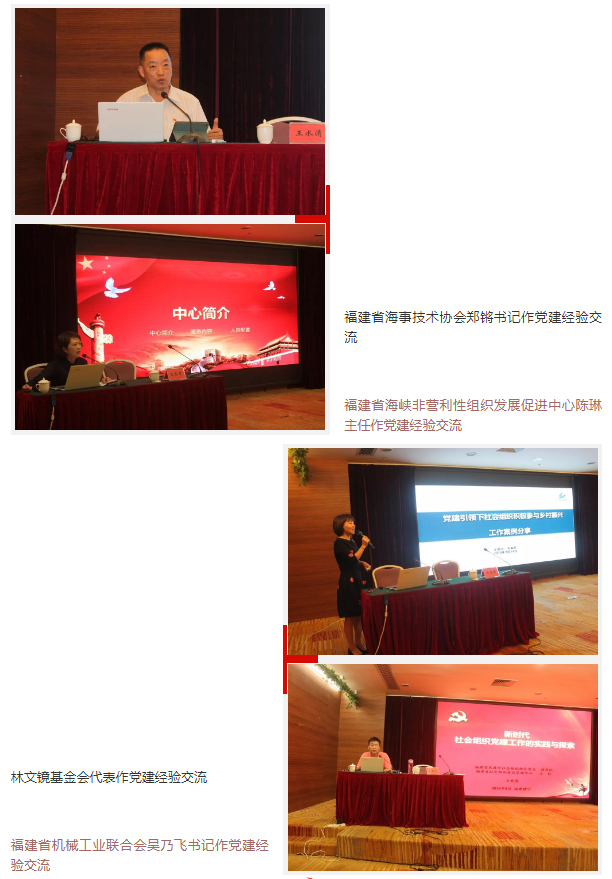 QQ图片20220307161553.jpg