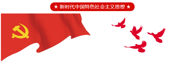 1646641531184219.png QQ图片20220307163103.png