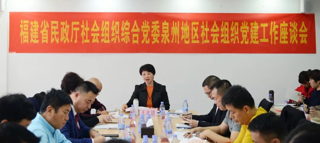 1646641556287495.jpg 640 (2).jpg