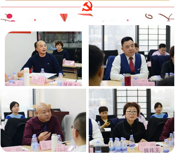 1646641606110660.png QQ图片20220307163216.png