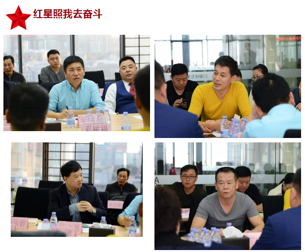 1646641634771947.png QQ图片20220307163255.png