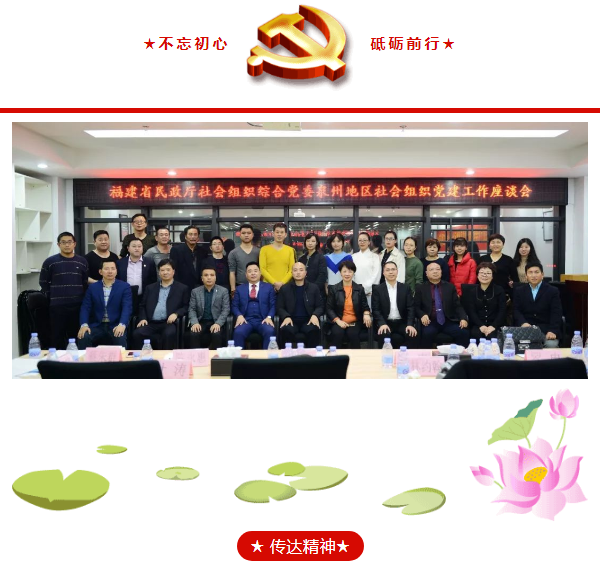 1646641669467325.png QQ图片20220307163330.png