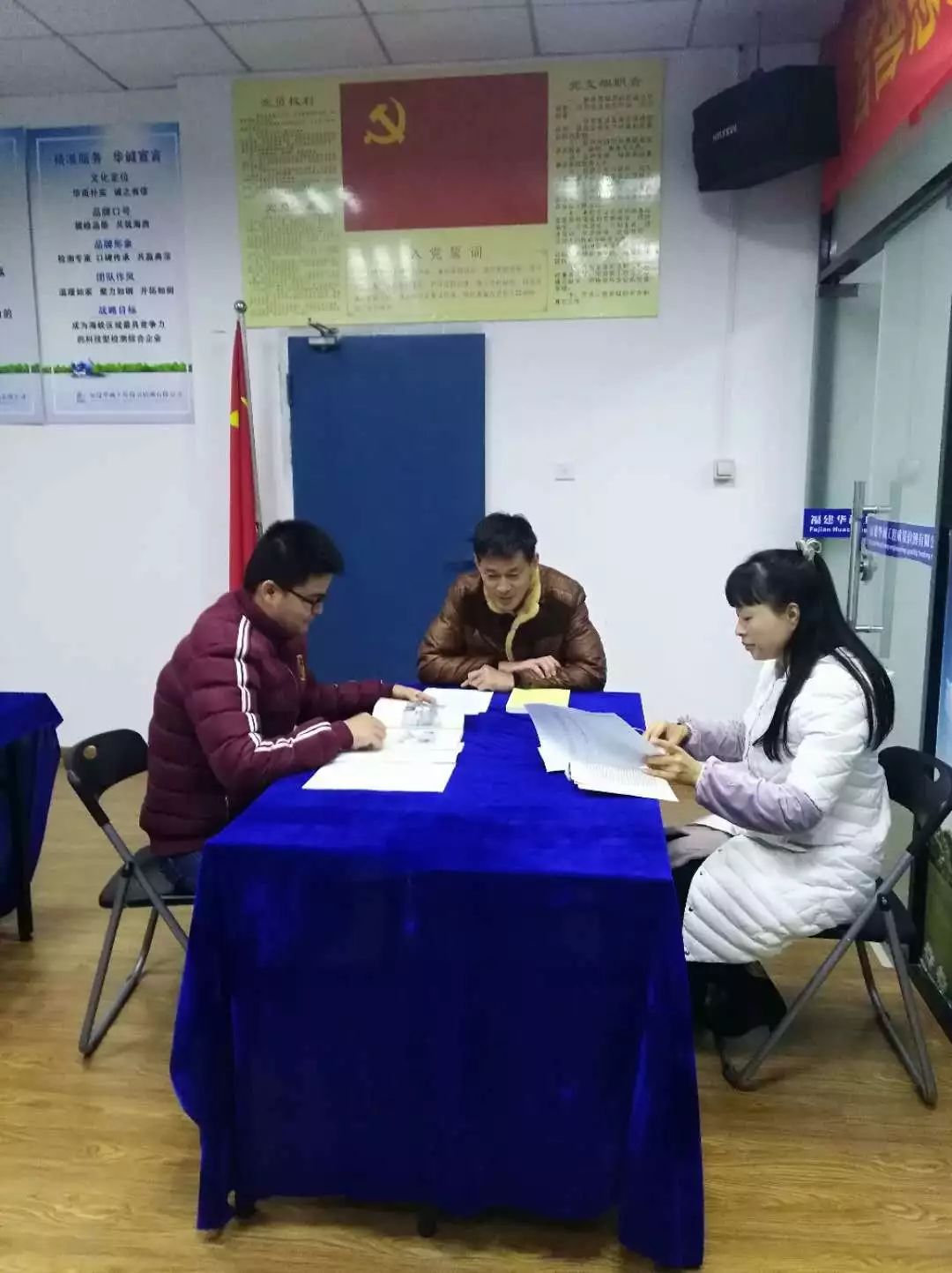 1646641685711487.jpg 640 (4).jpg