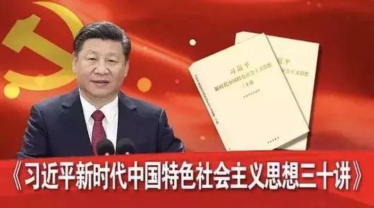 1646641735100251.jpg 640 (7).jpg