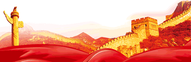 1646641745776981.png 640.png