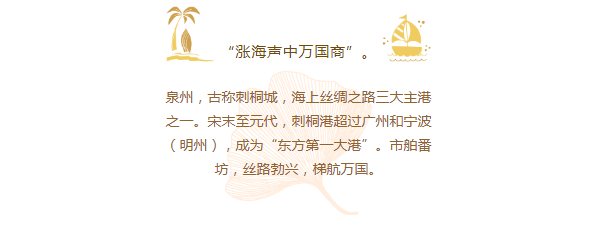 QQ图片20220307163823.png