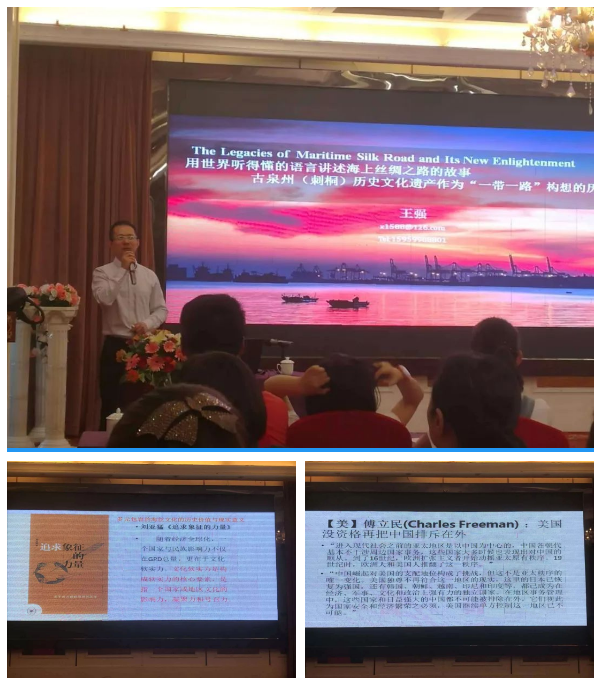 QQ图片20220307163858.png