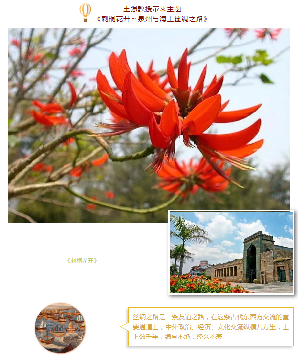 QQ图片20220307163927.png