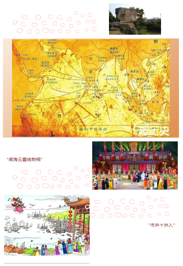 QQ图片20220307163947.png
