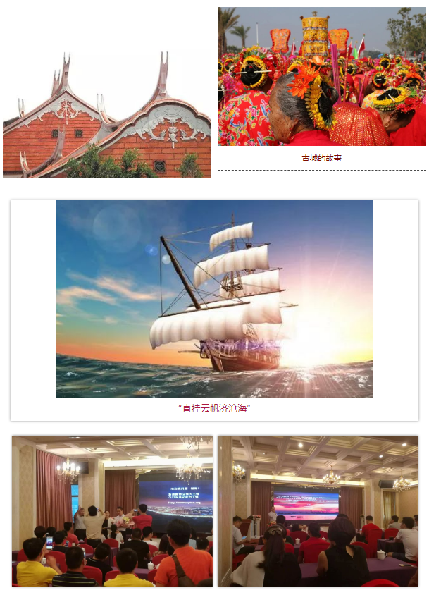 QQ图片20220307164056.png