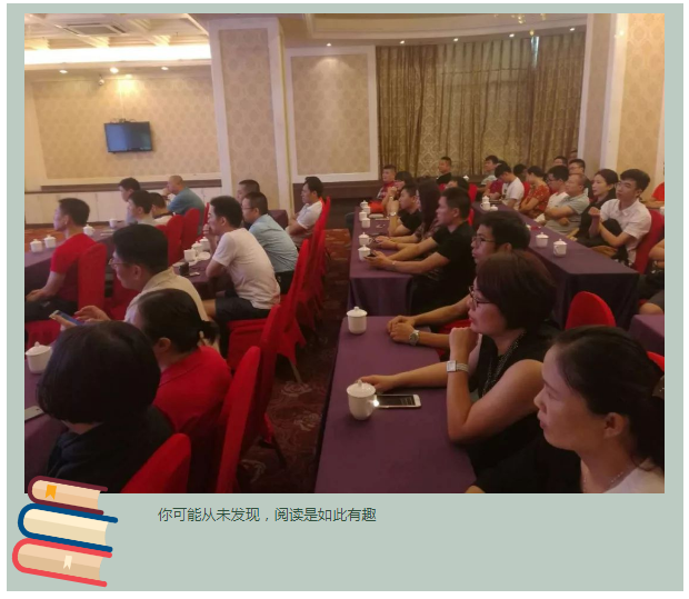 QQ图片20220307164129.png