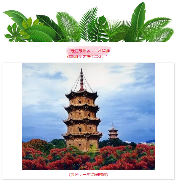 QQ图片20220307164220.png