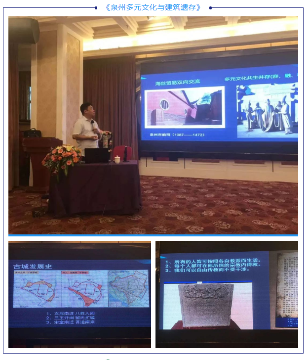 QQ图片20220307164251.png
