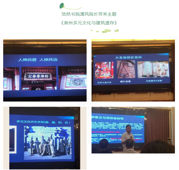 QQ图片20220307164324.png