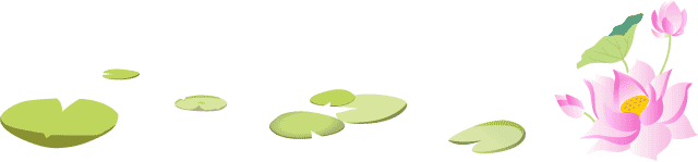 640.png