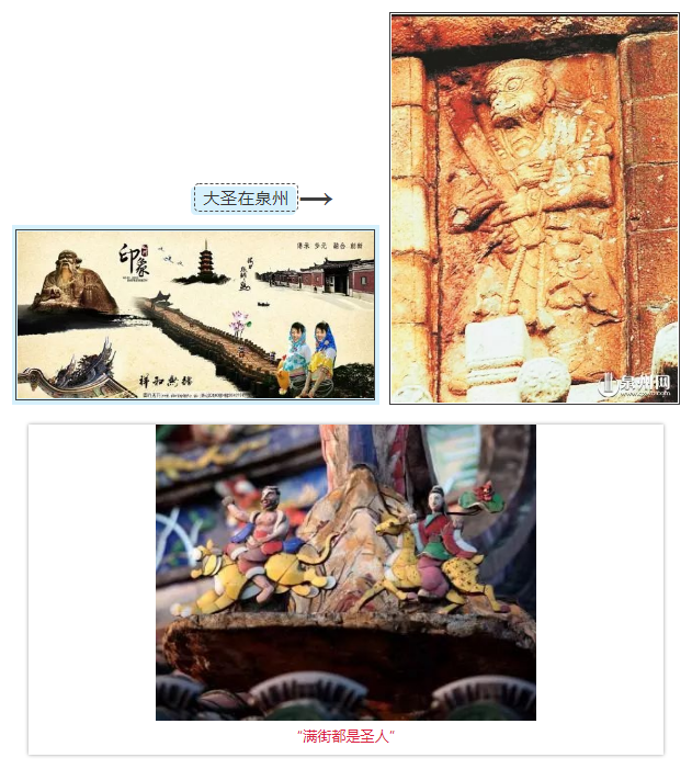 QQ图片20220307164412.png