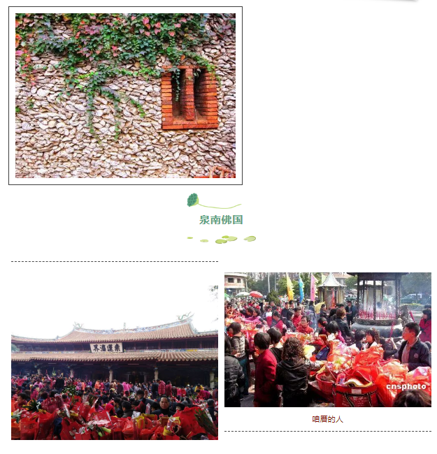 QQ图片20220307164619.png