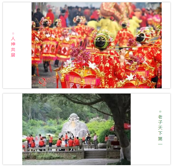 QQ图片20220307164649.png