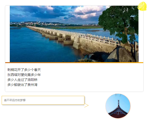 QQ图片20220307164742.png