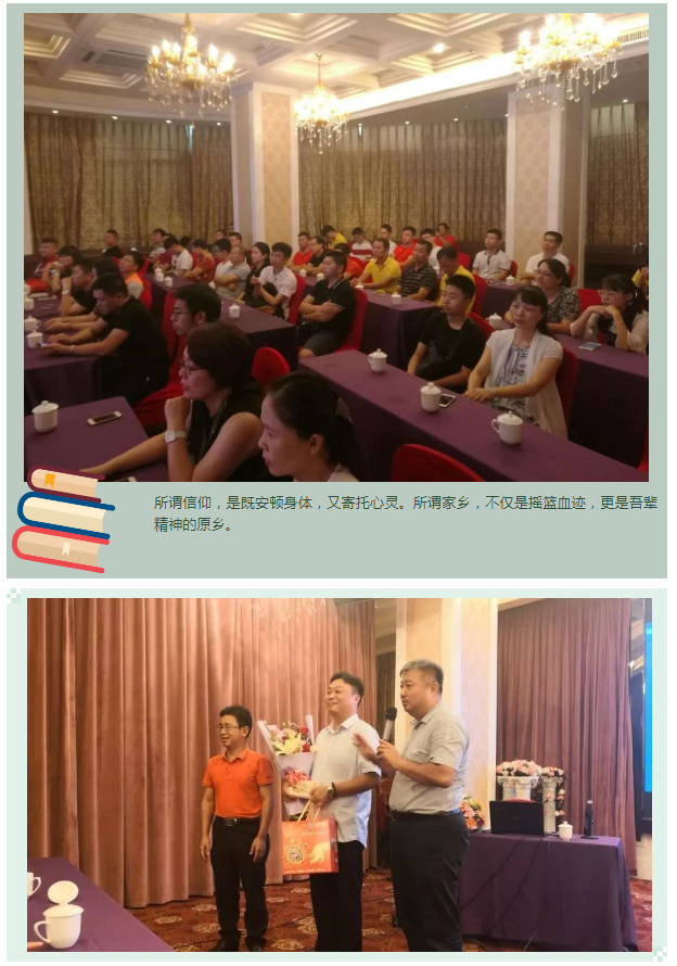 QQ图片20220307164844.png