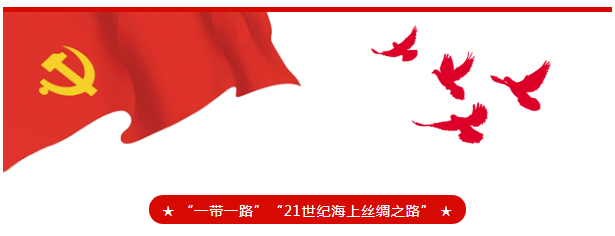 QQ图片20220307165006.png