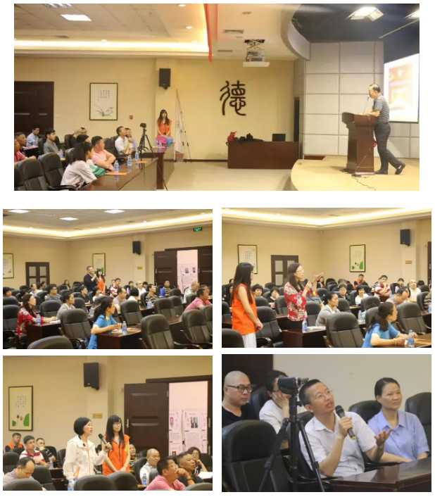 QQ图片20220307170619.png