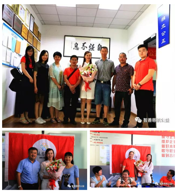 QQ图片20220308105833.png