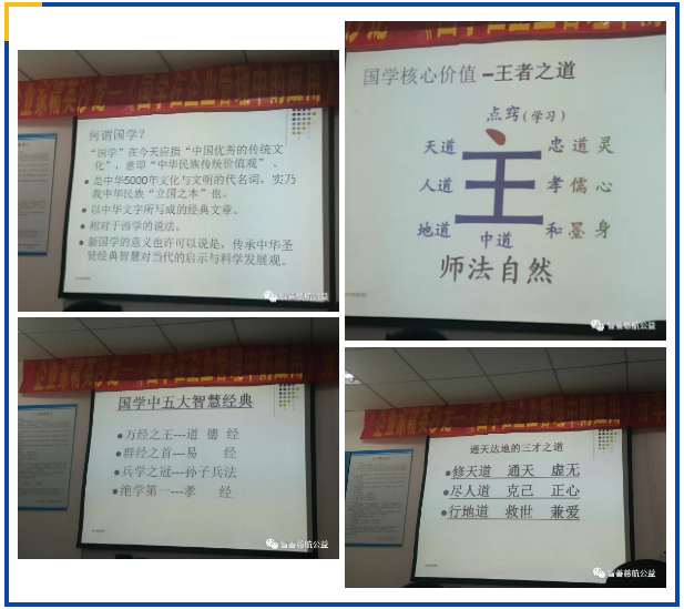 QQ图片20220308110020.png