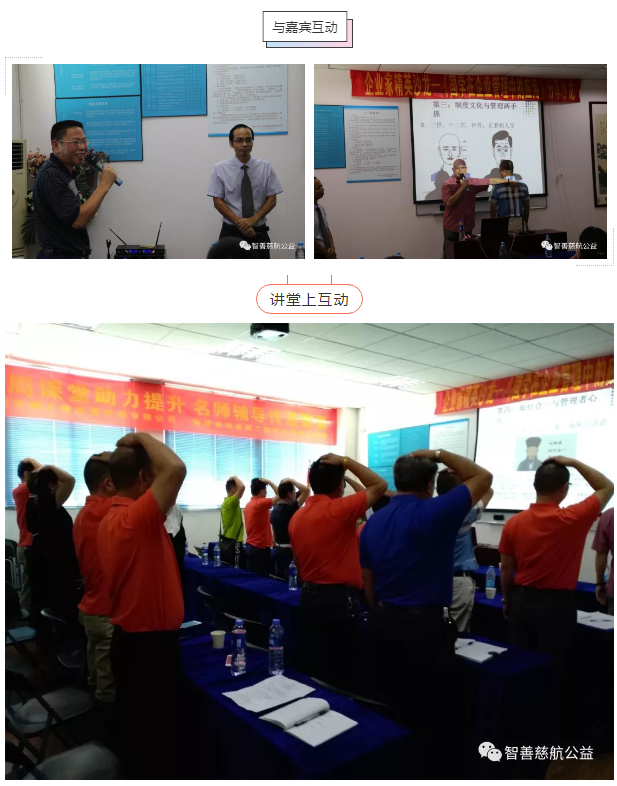 QQ图片20220308110105.png