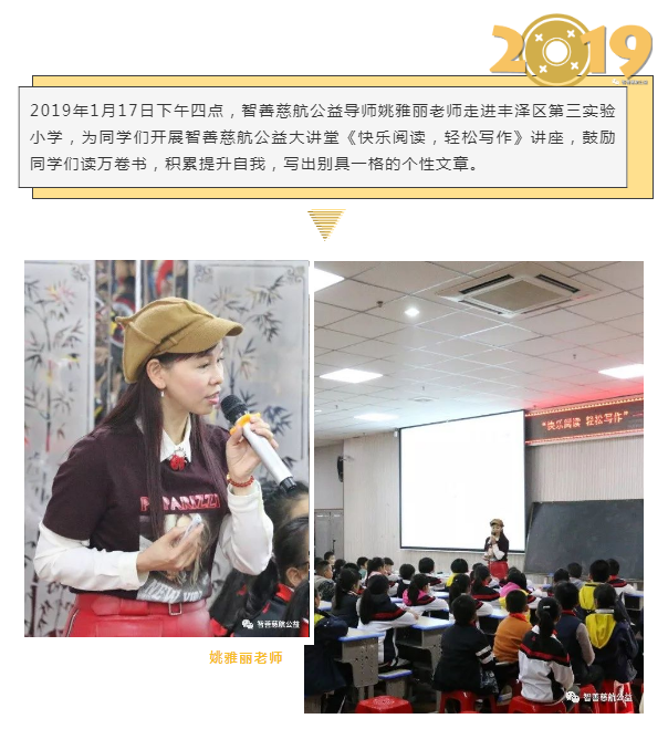 QQ图片20220308110246.png
