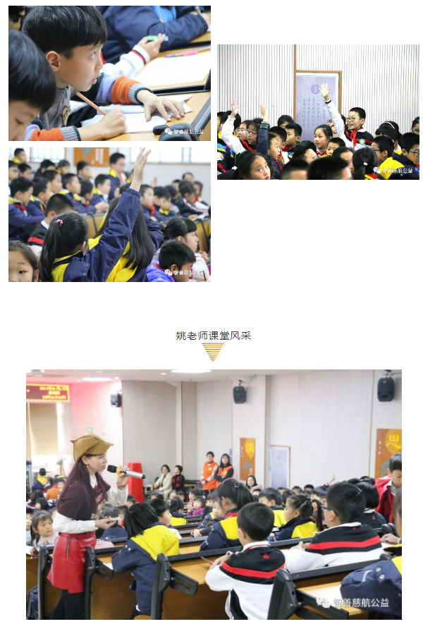 QQ图片20220308110324.png