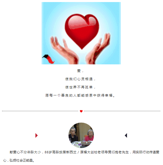 QQ图片20220310112501.png