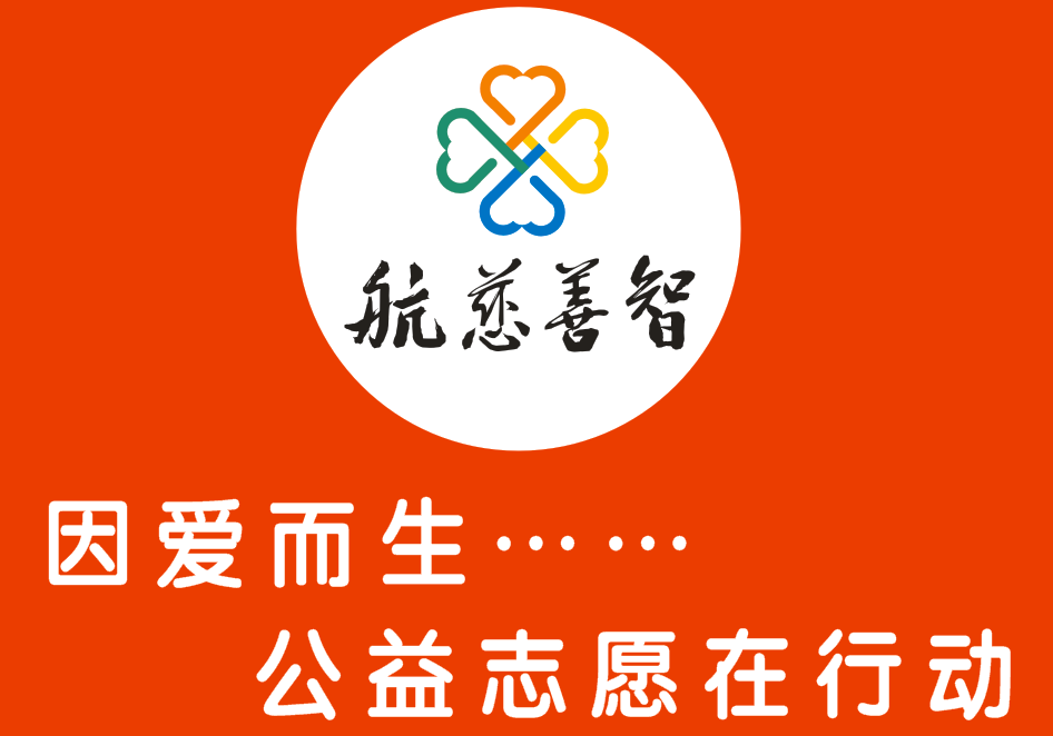 5c122aa0aeca6.png