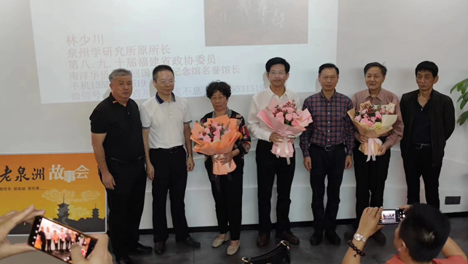 微信截图_20230418095820.png